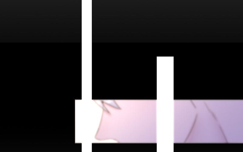 第42话(1/2)-第42话