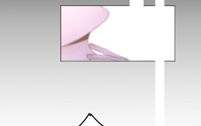 第42话(1/2)-第42话