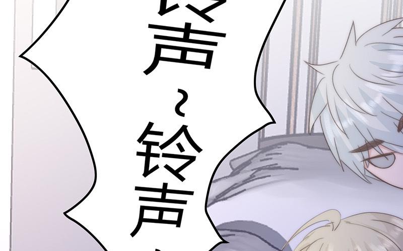 第42话(1/2)-第42话