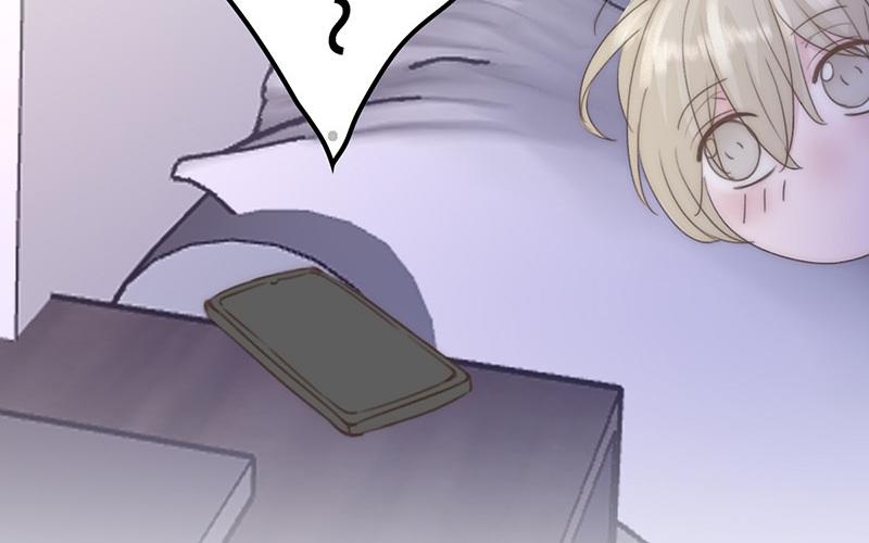 第42话(1/2)-第42话