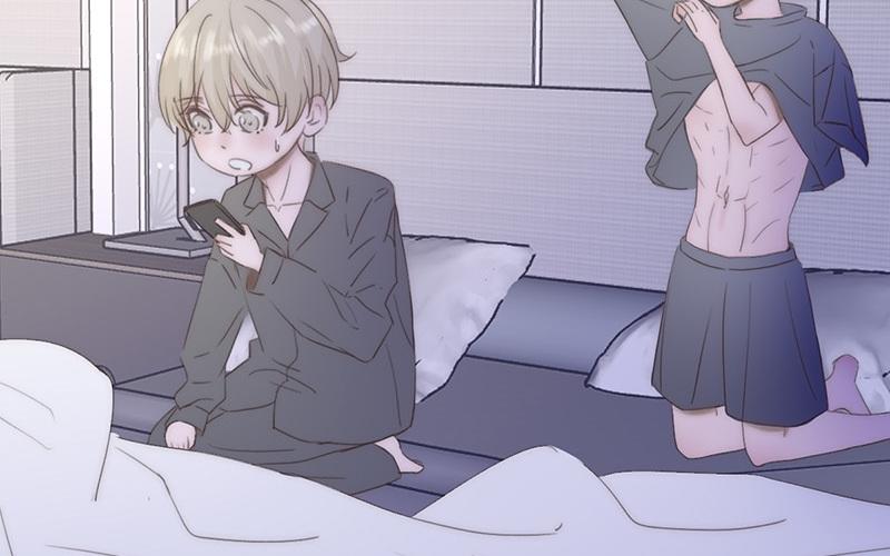 第42话(1/2)-第42话