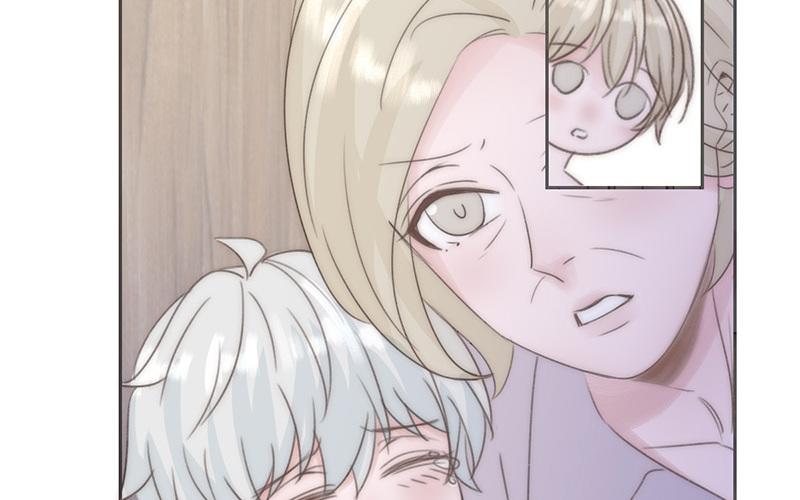 第42话(1/2)-第42话