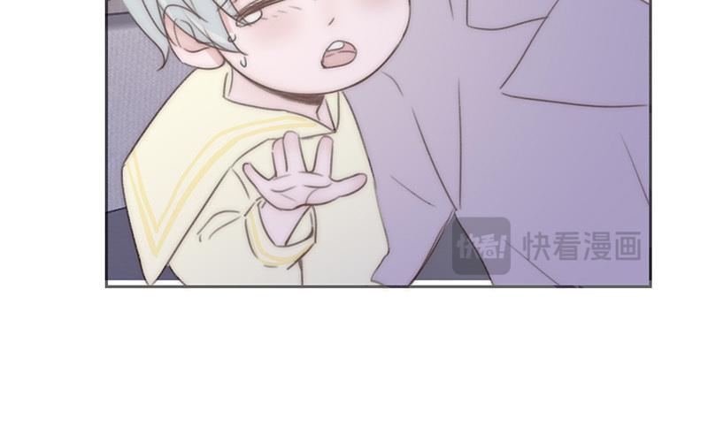 第42话(1/2)-第42话