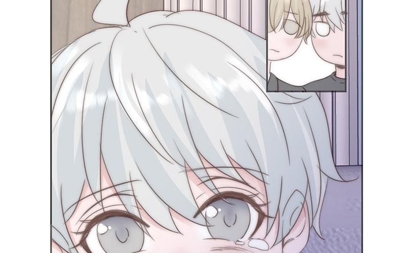 第42话(1/2)-第42话