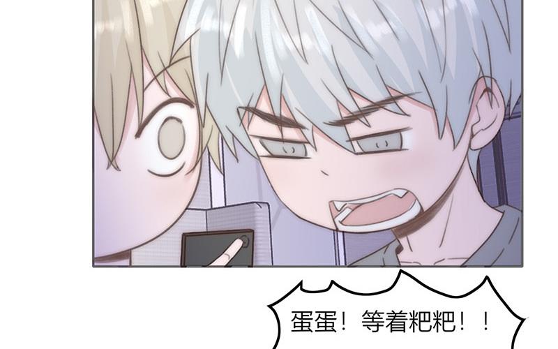 第42话(1/2)-第42话