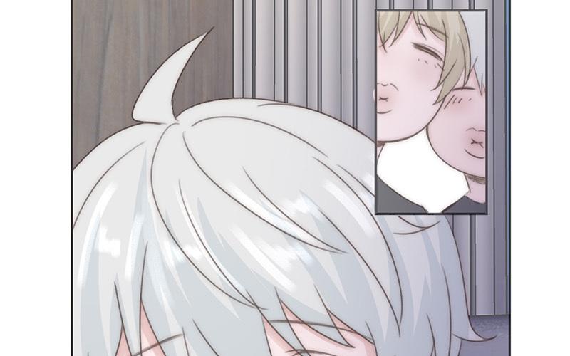 第42话(1/2)-第42话