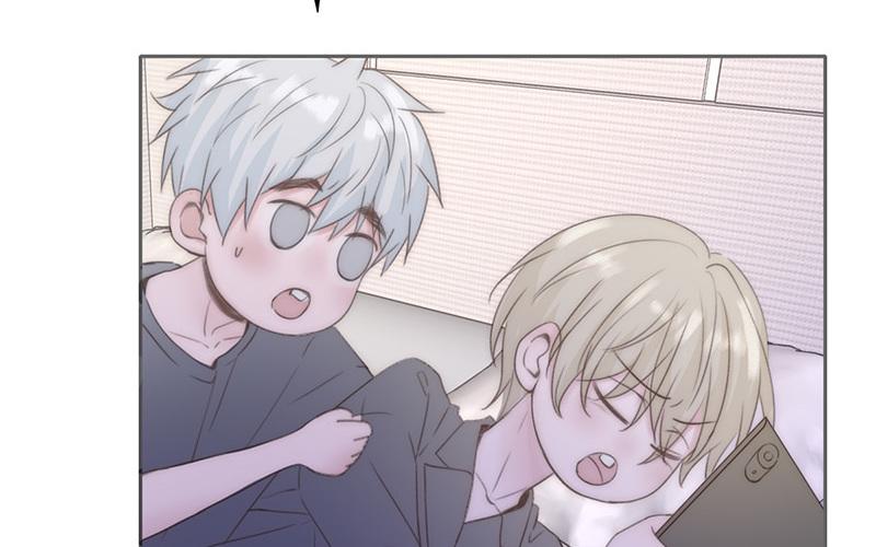 第42话(1/2)-第42话