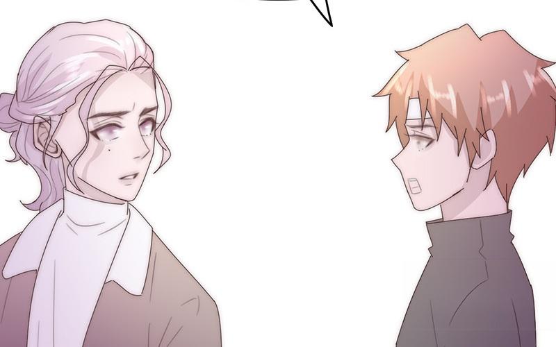 第44话(1/2)-第44话