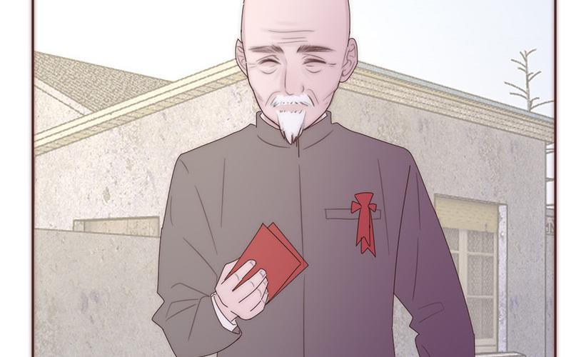 第44话(1/2)-第44话