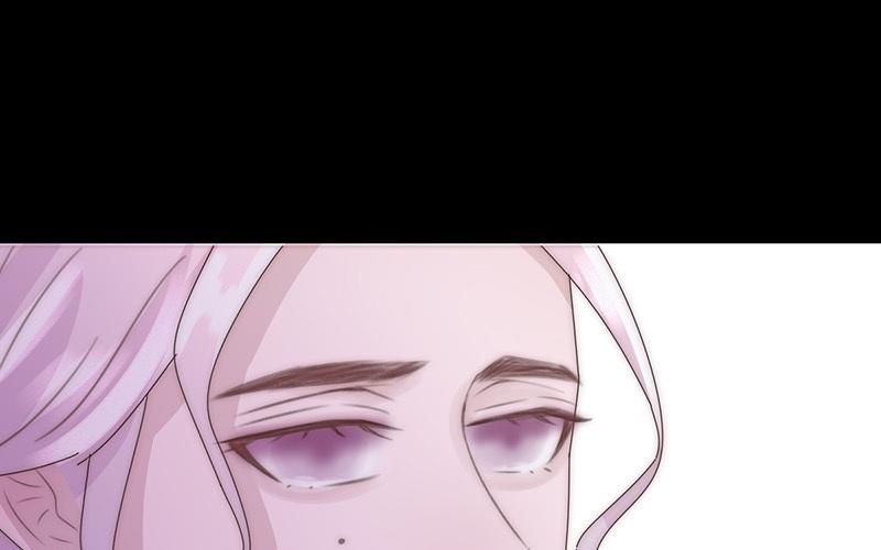 第44话(1/2)-第44话