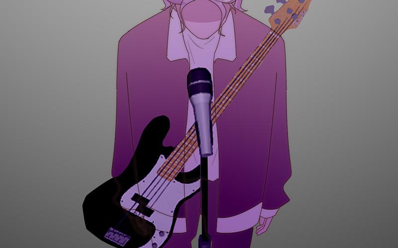 第44话(1/2)-第44话