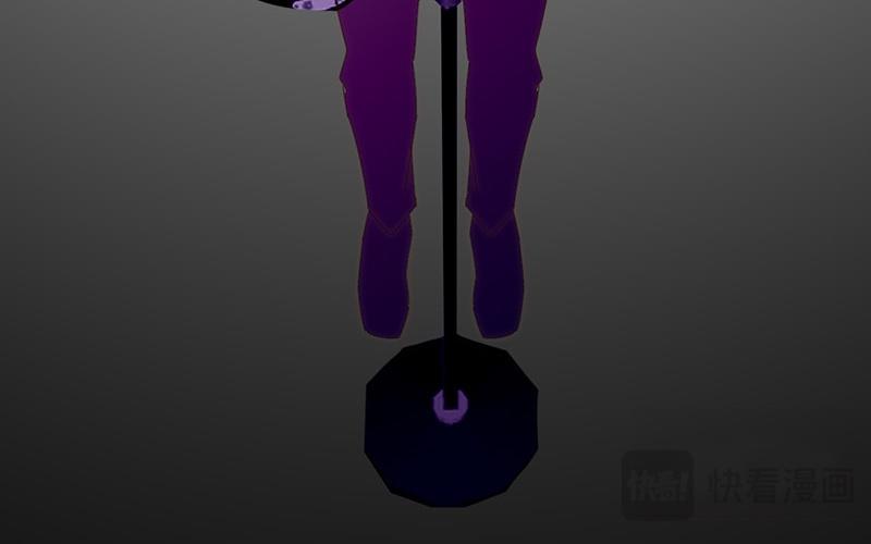 第44话(1/2)-第44话