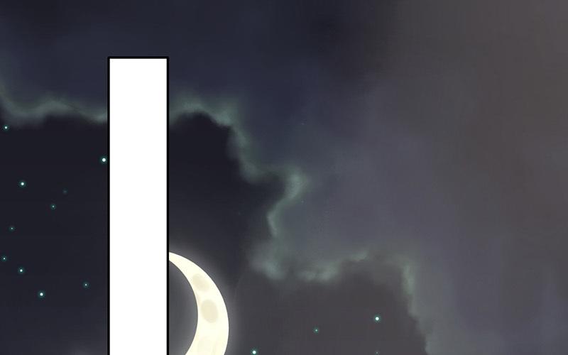 第44话(1/2)-第44话