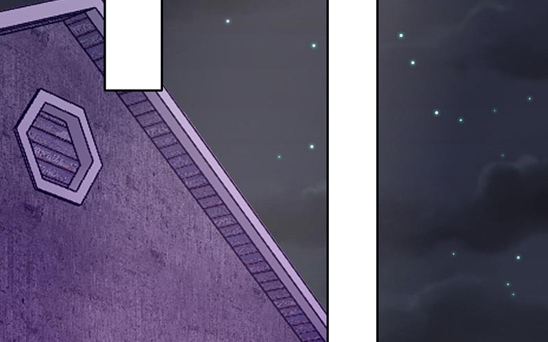 第44话(1/2)-第44话