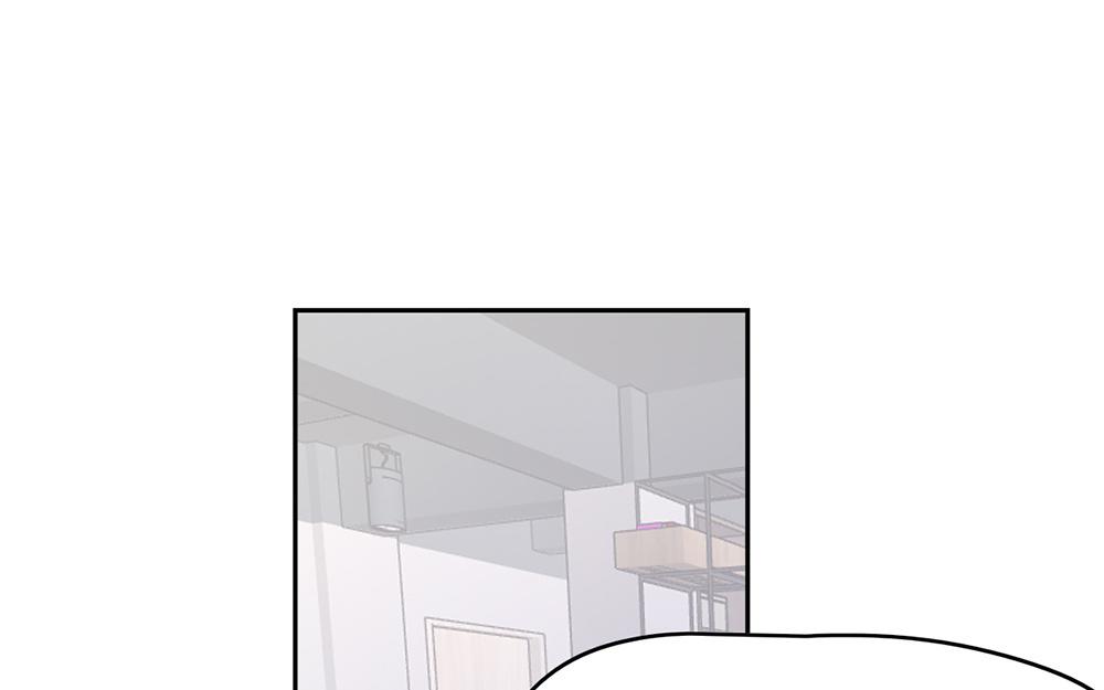 第46话(1/2)-第46话