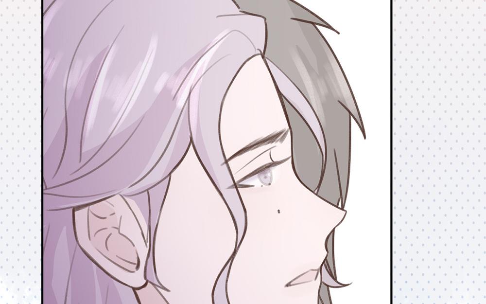 第46话(1/2)-第46话