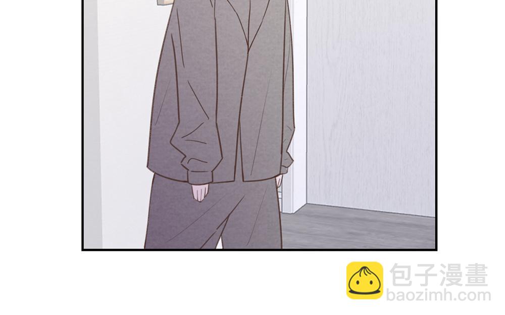 第46话(1/2)-第46话