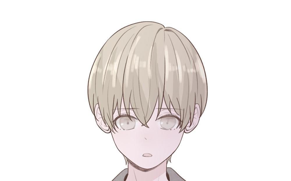 第46话(1/2)-第46话