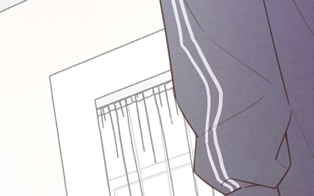 第46话(1/2)-第46话