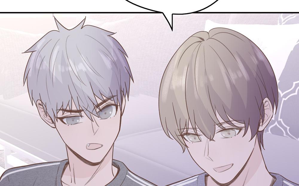 第46话(1/2)-第46话