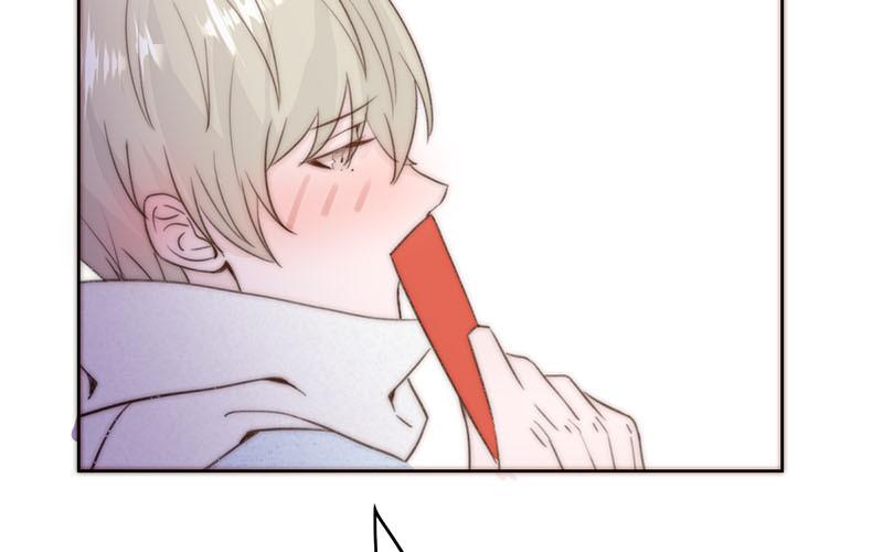 第48话(1/2)-第48话