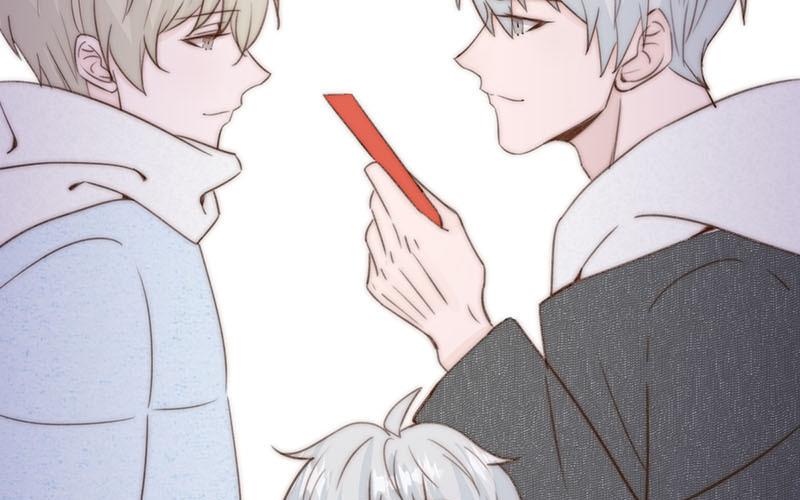 第48话(1/2)-第48话