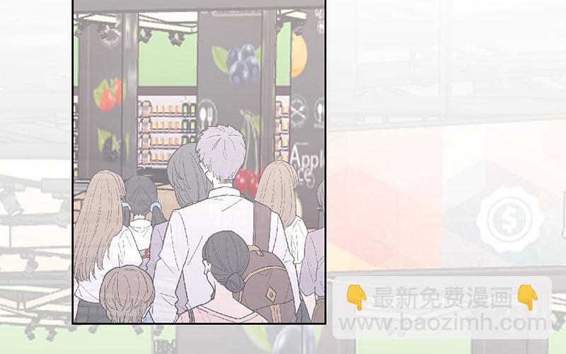 第48话(1/2)-第48话