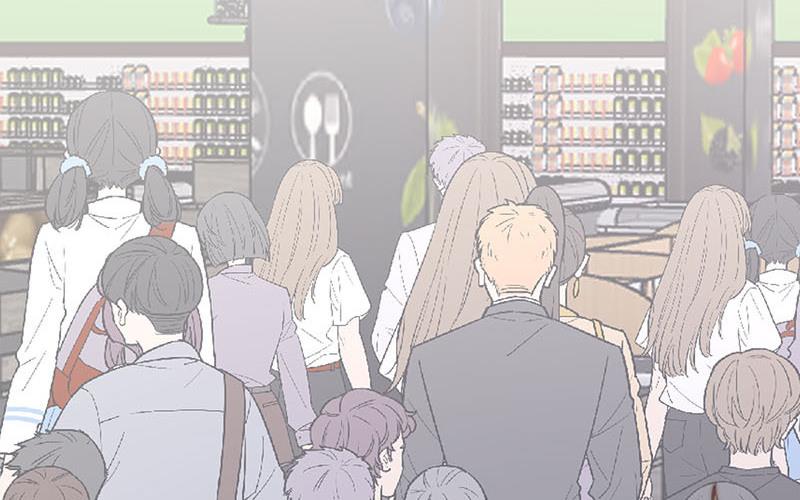 第48话(1/2)-第48话