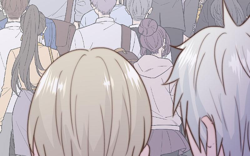 第48话(1/2)-第48话