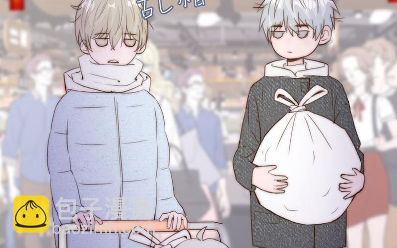 第48话(1/2)-第48话