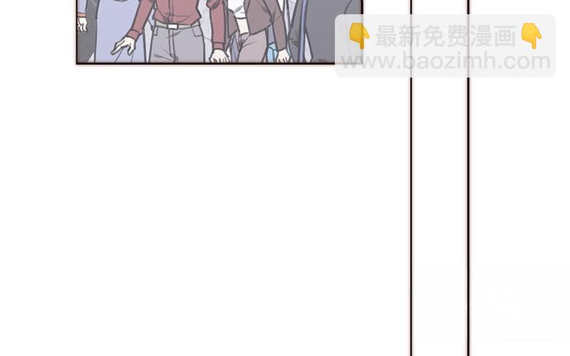 第48话(1/2)-第48话