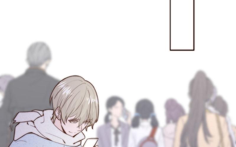 第48话(1/2)-第48话