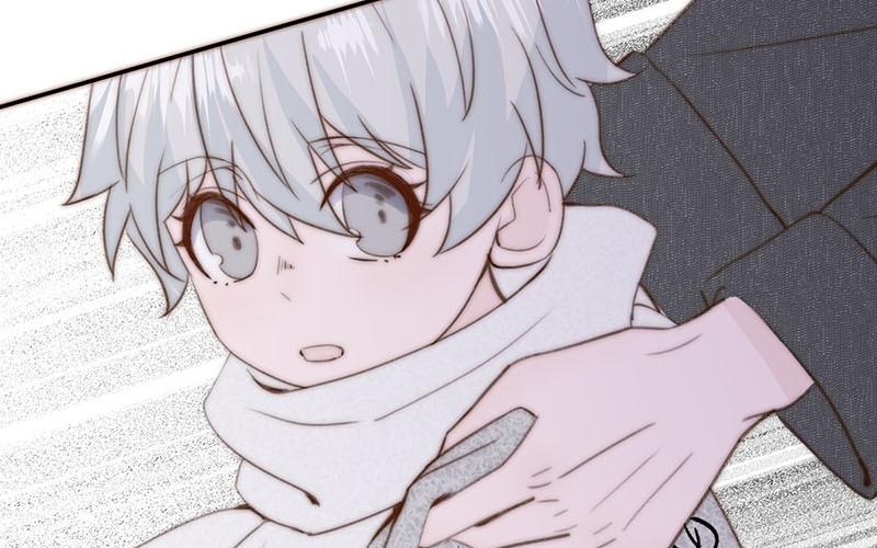 第48话(1/2)-第48话