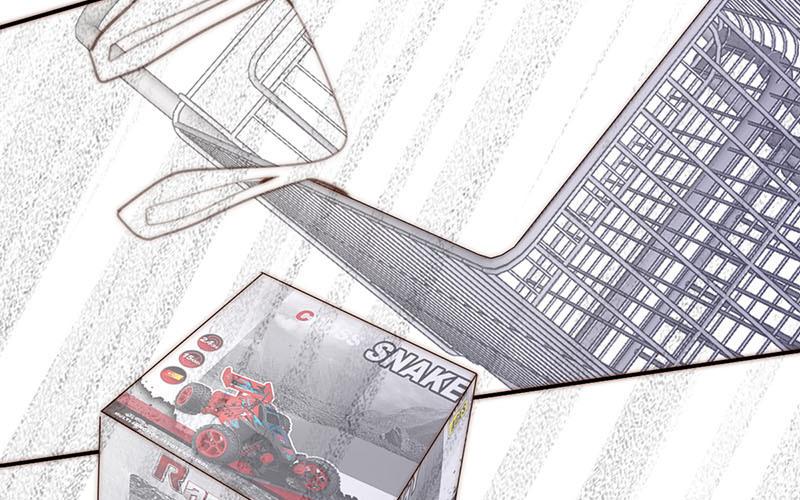 第48话(1/2)-第48话