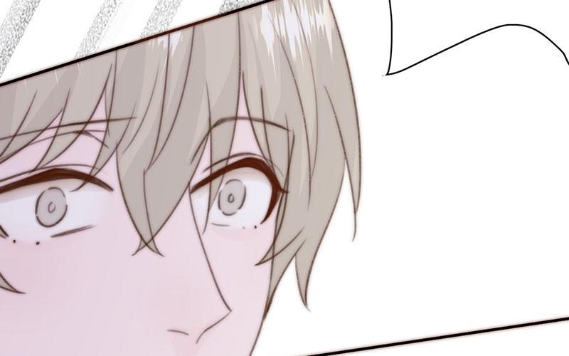 第48话(1/2)-第48话