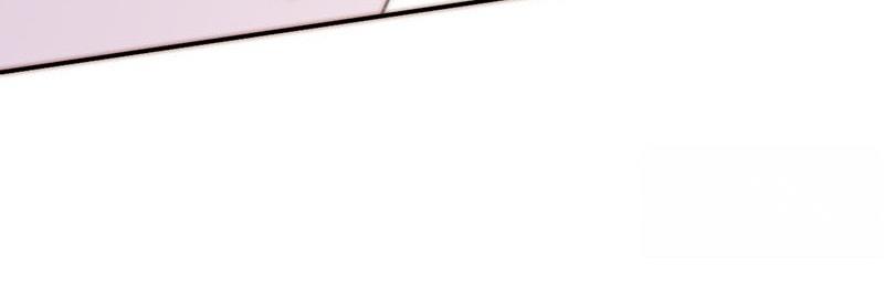 第48话(1/2)-第48话