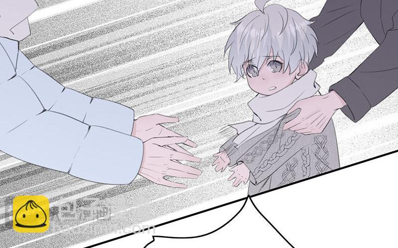 第48话(1/2)-第48话