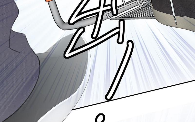 第48话(1/2)-第48话