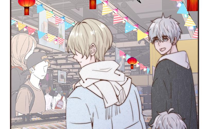 第48话(1/2)-第48话