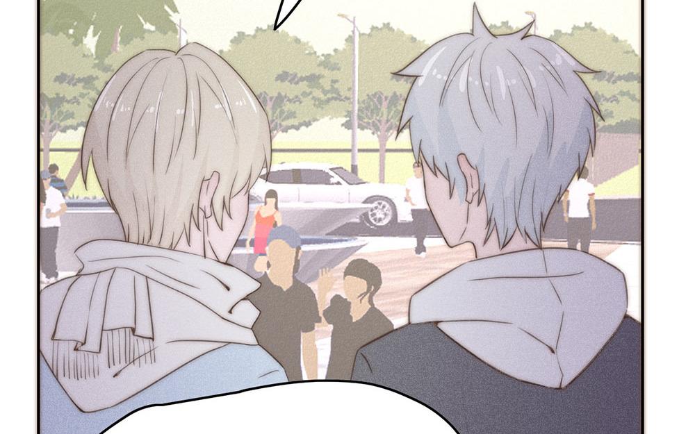 第50话(1/2)-第50话