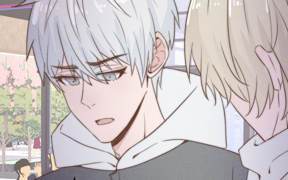 第50话(1/2)-第50话