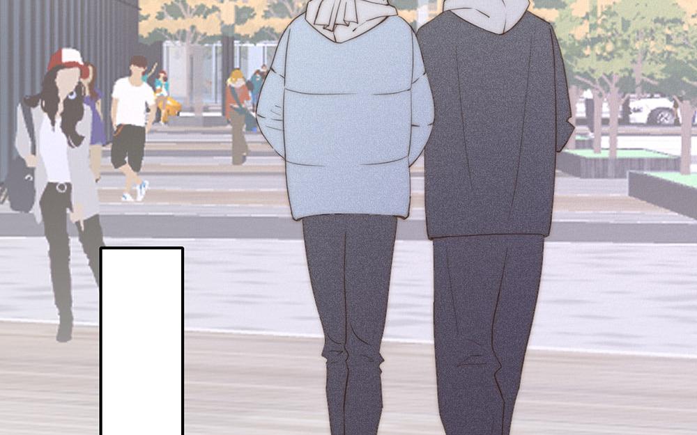 第50话(1/2)-第50话