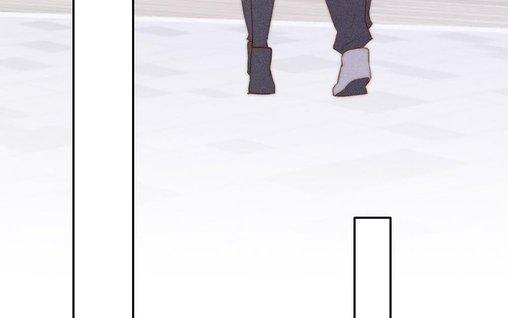 第50话(1/2)-第50话