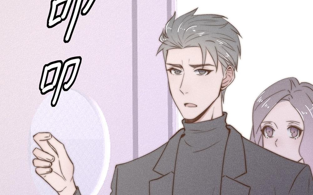 第50话(1/2)-第50话