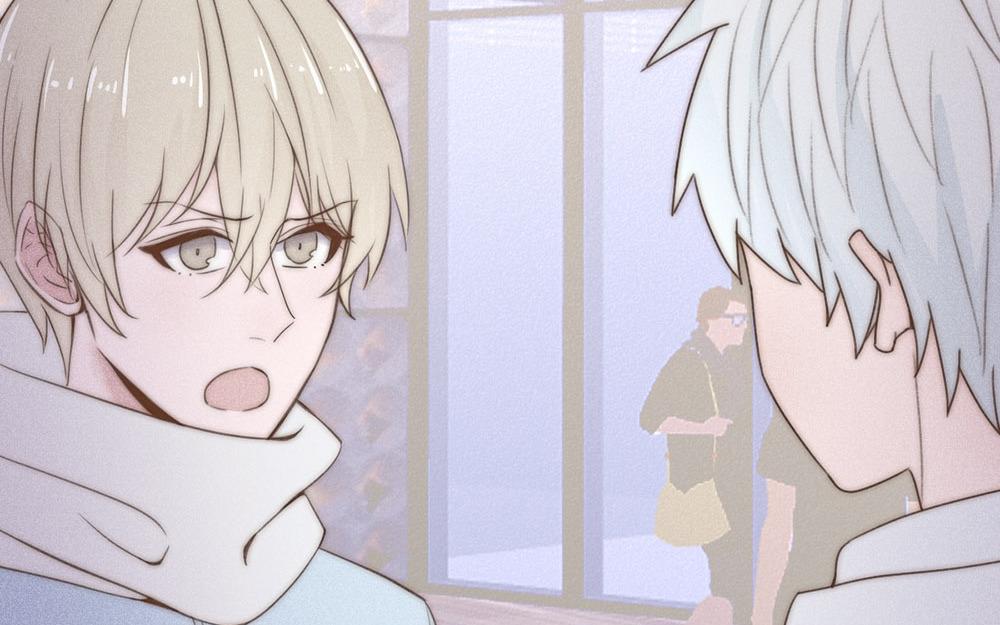 第50话(1/2)-第50话