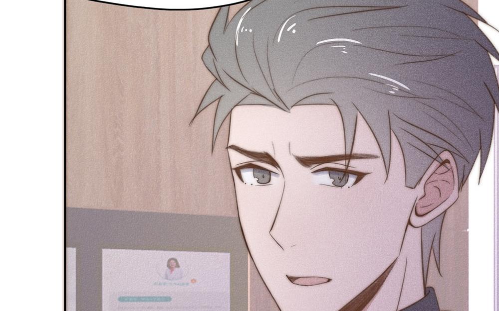 第50话(1/2)-第50话