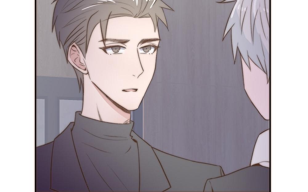 第50话(1/2)-第50话