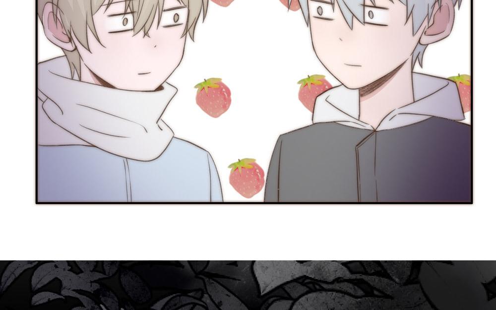 第50话(1/2)-第50话