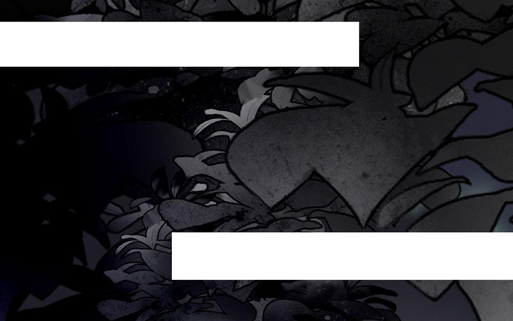 第50话(1/2)-第50话