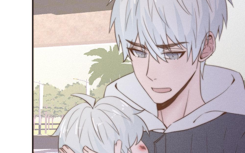 第50话(1/2)-第50话